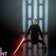 Illustration for article titled Count Dooku Has Evolved